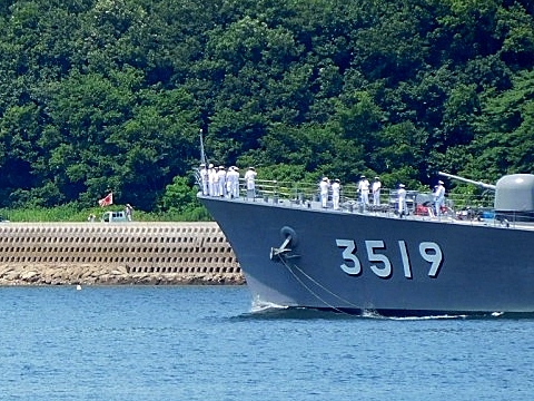 0004434_s.jpg