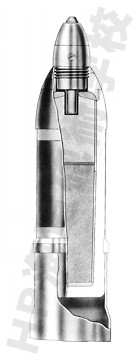 001_37mm_HE_Type94_s.jpg