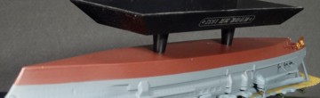010_Kaga_model_02b.jpg