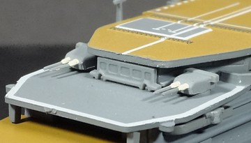 010_Kaga_model_03.jpg