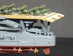 010_Kaga_model_04a.jpg