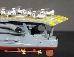010_Kaga_model_04b.jpg