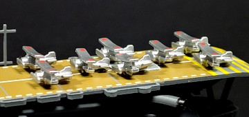010_Kaga_model_06a.jpg