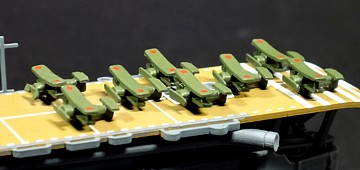 010_Kaga_model_06b.jpg