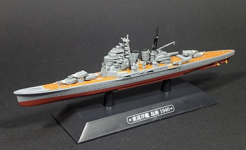 011_Chokai_model_01_s.jpg