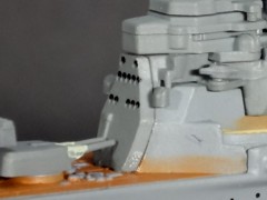 011_Chokai_model_02a_s.jpg