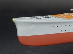 011_Chokai_model_02b_s.jpg