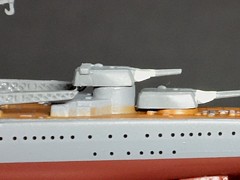 011_Chokai_model_02c_s.jpg