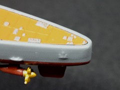 011_Chokai_model_02e_s.jpg