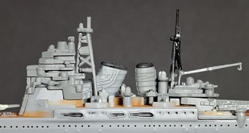 011_Chokai_model_03_s.jpg