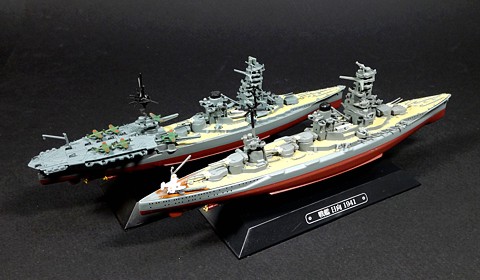 012_Hyuga_model_02_s.jpg