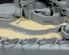 012_Hyuga_model_03a_s.jpg