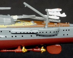 012_Hyuga_model_03c_s.jpg