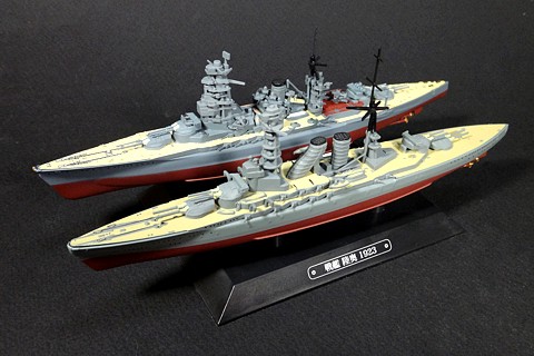 013_Mutsu_model_02_s.jpg