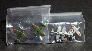 014_Shokaku_model_02_s.jpg