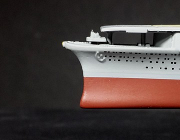 014_Shokaku_model_04_s.jpg