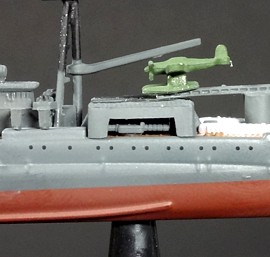015_Aoba_model_02_s.jpg