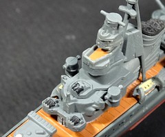 015_Aoba_model_03_s.jpg