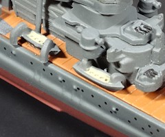 015_Aoba_model_05_s.jpg