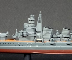 015_Aoba_model_06_s.jpg