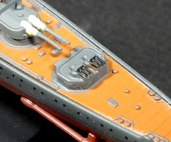 015_Aoba_model_08_s.jpg