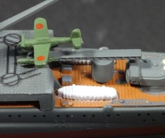 015_Aoba_model_09_s.jpg