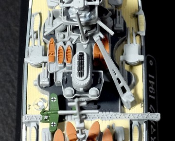 016_Bismarck_model_04_s.jpg