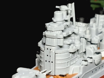 017_Myoko_model_02_s.jpg