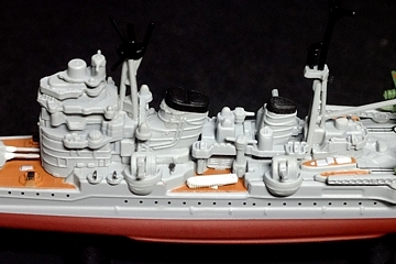 017_Myoko_model_03_s.jpg
