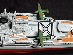 017_Myoko_model_04b_s.jpg