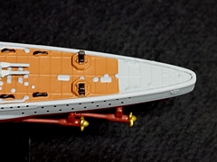 017_Myoko_model_04c_s.jpg