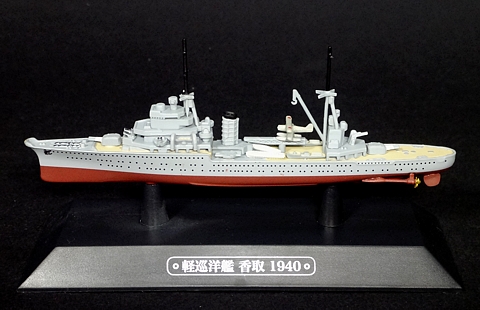 018_Katori_model_01_s.jpg