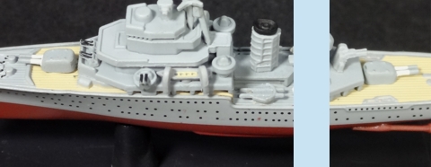 018_Katori_model_04_s.jpg