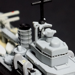 018_Katori_model_06_s.jpg