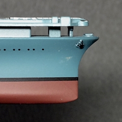 019_Enterprise_model_02a_s.jpg