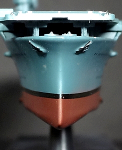 019_Enterprise_model_02b_s.jpg