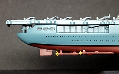 019_Enterprise_model_03_s.jpg