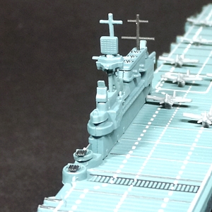 019_Enterprise_model_04_s.jpg