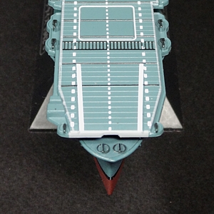 019_Enterprise_model_06_s.jpg