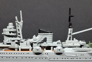 020_Mogami_model_03.jpg