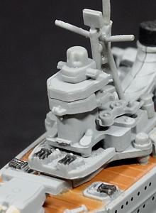 020_Mogami_model_04a.jpg