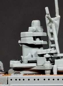 020_Mogami_model_04b.jpg