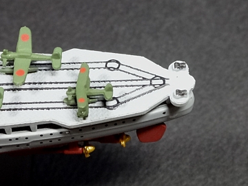 020_Mogami_model_05.jpg