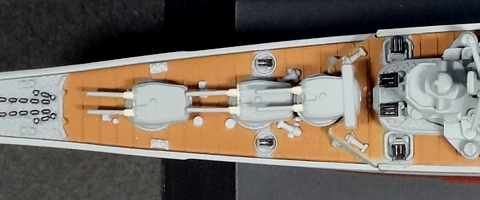 020_Mogami_model_06a.jpg