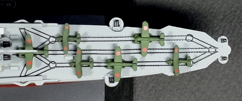 020_Mogami_model_06b.jpg