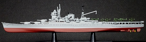 020_Mogami_model_07.jpg