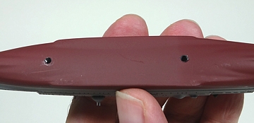 020_Mogami_model_08.jpg