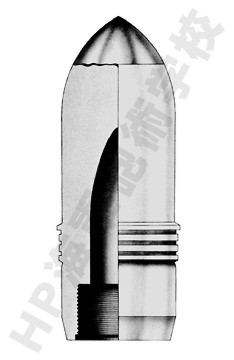 022_47mm_Ptgr_Patr_35a_s.jpg