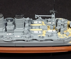 022_Hood_model_03d_s.jpg