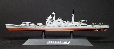 024_Tone_model_01_s.jpg